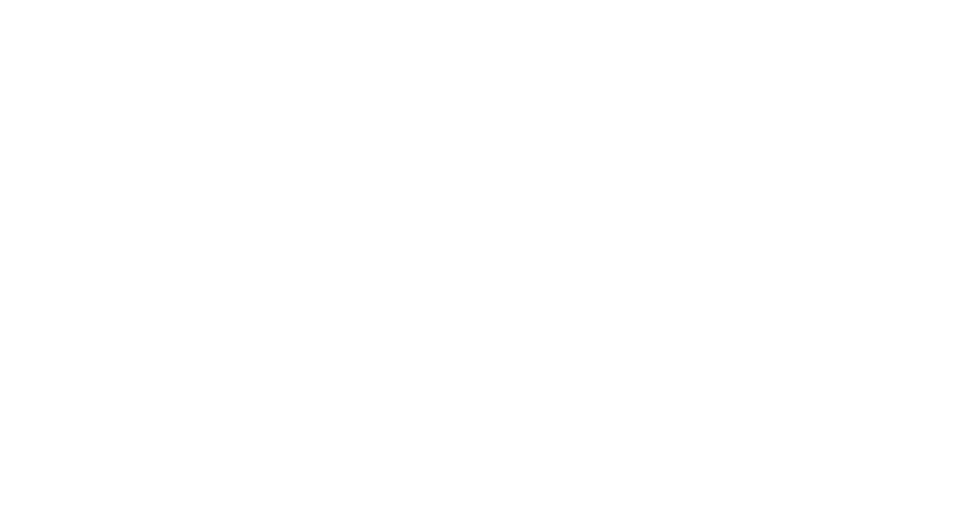 СПАТ — строительство и защита